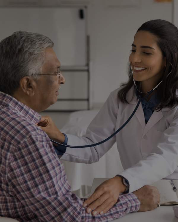 Heart Disease Treatment In River Oaks, TX