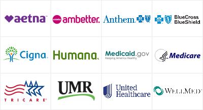 Insurances at We Care Clinic In River Oaks, TX