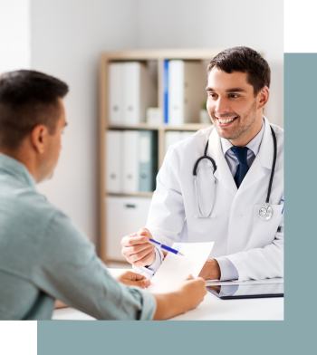 Primary Care & Wellness at We Care Clinic, Primary Care In River Oaks, TX