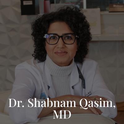 About Provider at We Care Clinic, Primary Care Located In River Oaks, TX