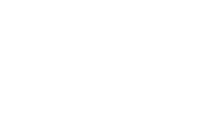 We Care Clinic, Primary Care In River Oaks, TX
