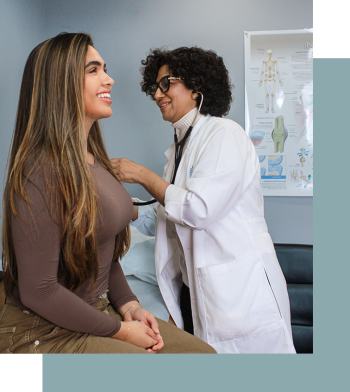 We Care Clinic, Primary Care In River Oaks, TX