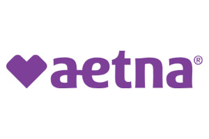 Aetna Accepted at We Care Clinic Primary Care in River Oaks, TX