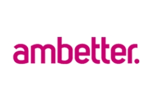 Ambetter Accepted at We Care Clinic Primary Care in River Oaks, TX