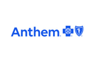 Anthem Accepted at We Care Clinic Primary Care in River Oaks, TX