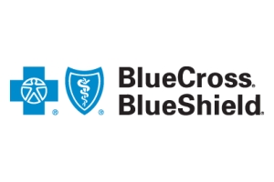 BlueCross BlueShield Accepted at We Care Clinic Primary Care in River Oaks, TX