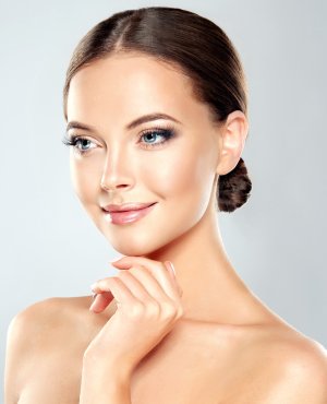 Botox Specialist in River Oaks, TX