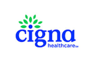 Cigna Accepted at We Care Clinic Primary Care in River Oaks, TX
