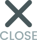 Menu Close