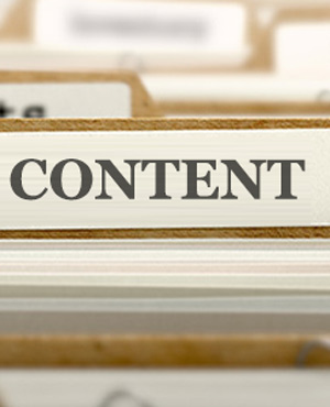 Content at We Care Clinic in River Oaks, TX