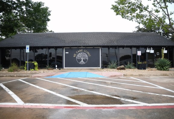 We Care Clinic – Board-certified Dr. Shabnam Qasim, MD