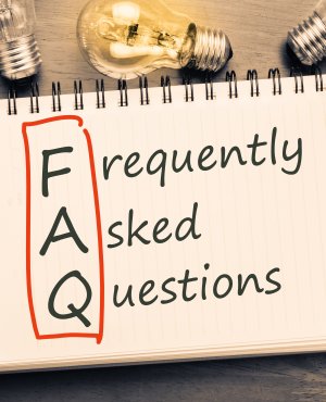 Frequently Asked Questions about We Care Clinic in River Oaks, TX
