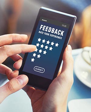 Feedback for We Care Clinic in River Oaks, TX