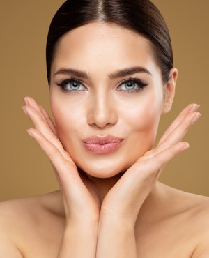 Dermal Fillers Specialist in River Oaks, TX