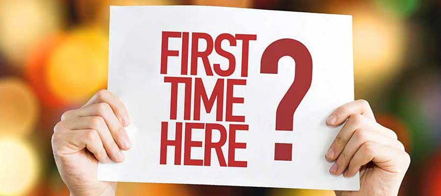 Your First Visit to We Care Clinic in River Oaks, TX with Dr. Shabnam Qasim, MD