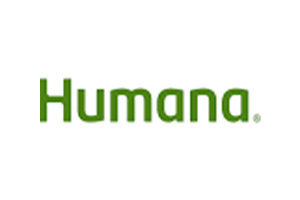 Humana Accepted at We Care Clinic Primary Care in River Oaks, TX