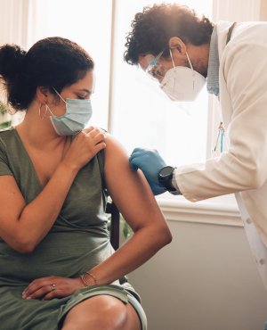 Low-Dose Naltrexone (LDN) Treatment in River Oaks, TX