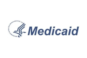 Medicaid Accepted at We Care Clinic Primary Care in River Oaks, TX