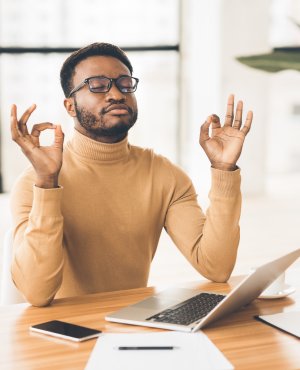 Mental Health Evaluation in River Oaks, TX