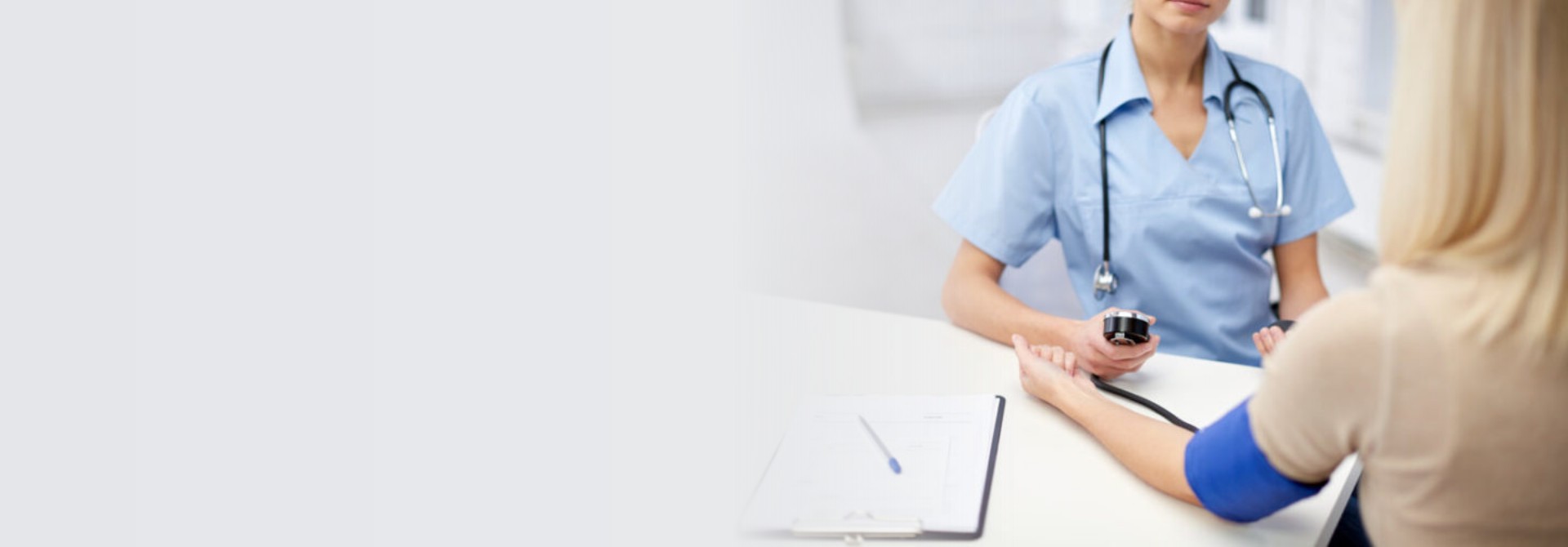 Welcome New Patients to We Care Clinic – Board-certified Dr. Shabnam Qasim, MD