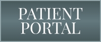 Patient Portal of We Care Clinic