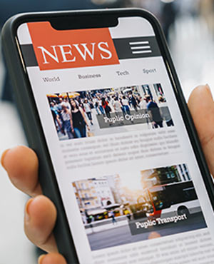 Posts from We Care Clinic in River Oaks, TX