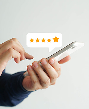 Reviews for We Care Clinic in River Oaks, TX