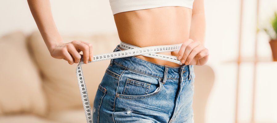 Slim Shots Treatment in River Oaks, TX with Dr. Shabnam Qasim, MD at We Care Clinic