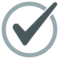 Thank you for sending your request.