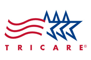 Tricare Accepted at We Care Clinic Primary Care in River Oaks, TX