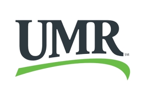 UMR Accepted at We Care Clinic Primary Care in River Oaks, TX