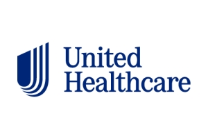 United Healthcare Accepted at We Care Clinic Primary Care in River Oaks, TX