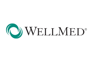 Wellmed Accepted at We Care Clinic Primary Care in River Oaks, TX