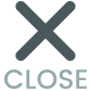 Menu Close