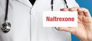 Naltrexone Treatment Clinic in Fort Worth, TX Naltrexone Treatment Clinic in Fort Worth, TX