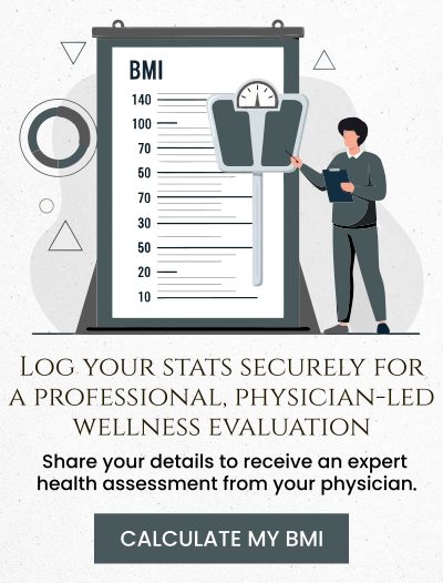 BMI Calculator to Track Your Weight Loss Progress at We Care Clinic in River Oaks, TX BMI Calculator to Track Your Weight Loss Progress at We Care Clinic in River Oaks, TX