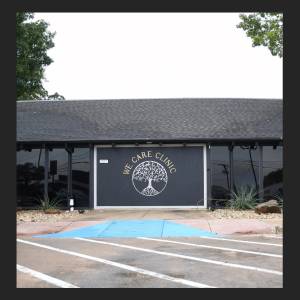 Precise Urgent Care Located in Livingston and Houston, TX