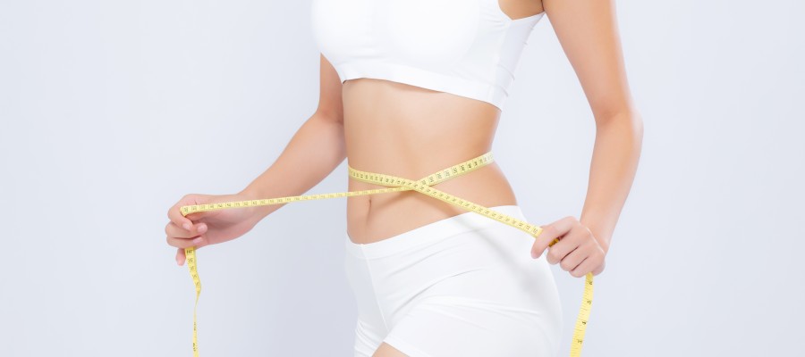 Where Can You Get a Slim Shot Near Fort Worth, TX? Where Can You Get a Slim Shot Near Fort Worth, TX?