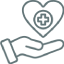 Specialty therapies