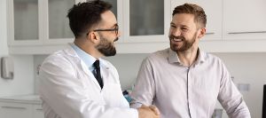 What Should You Expect During Low-Dose Naltrexone Therapy? What Should You Expect During Low-Dose Naltrexone Therapy?