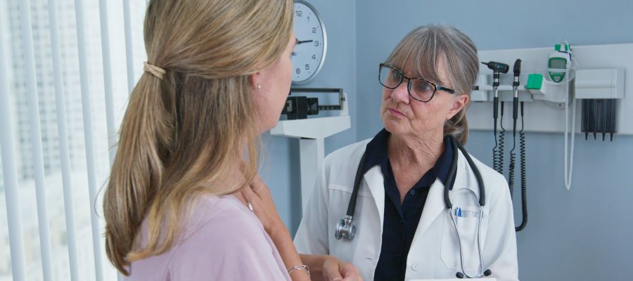 How Does Low Dose Naltrexone Therapy Work? | We Care Clinic in River Oaks, TX How Does Low Dose Naltrexone Therapy Work? | We Care Clinic in River Oaks, TX