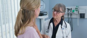 How Does Low Dose Naltrexone Therapy Work? | We Care Clinic in River Oaks, TX How Does Low Dose Naltrexone Therapy Work? | We Care Clinic in River Oaks, TX